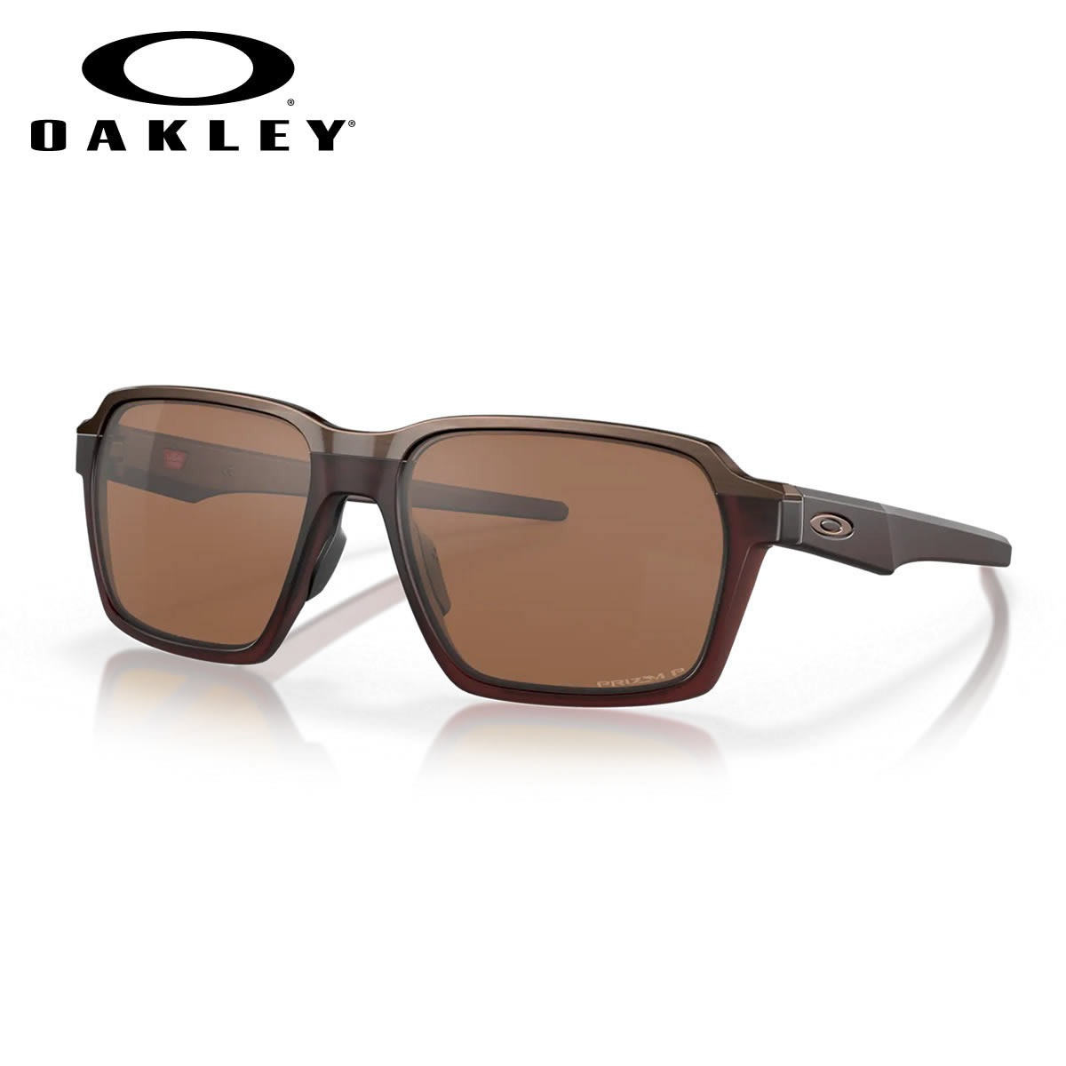 楽天市場】oakley（カラーブラウン）（サングラス｜眼鏡・サングラス