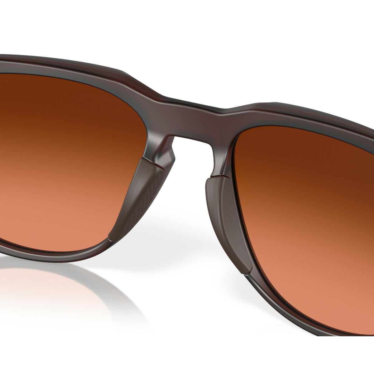 エ*ル様 Oakley オークリー thurso サーソー OO9286A ブラ ooo9286a