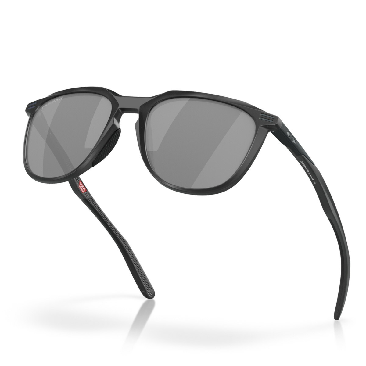 ironaka.t Oakley サングラス 009286A（新品） 楽天市場】オークリー