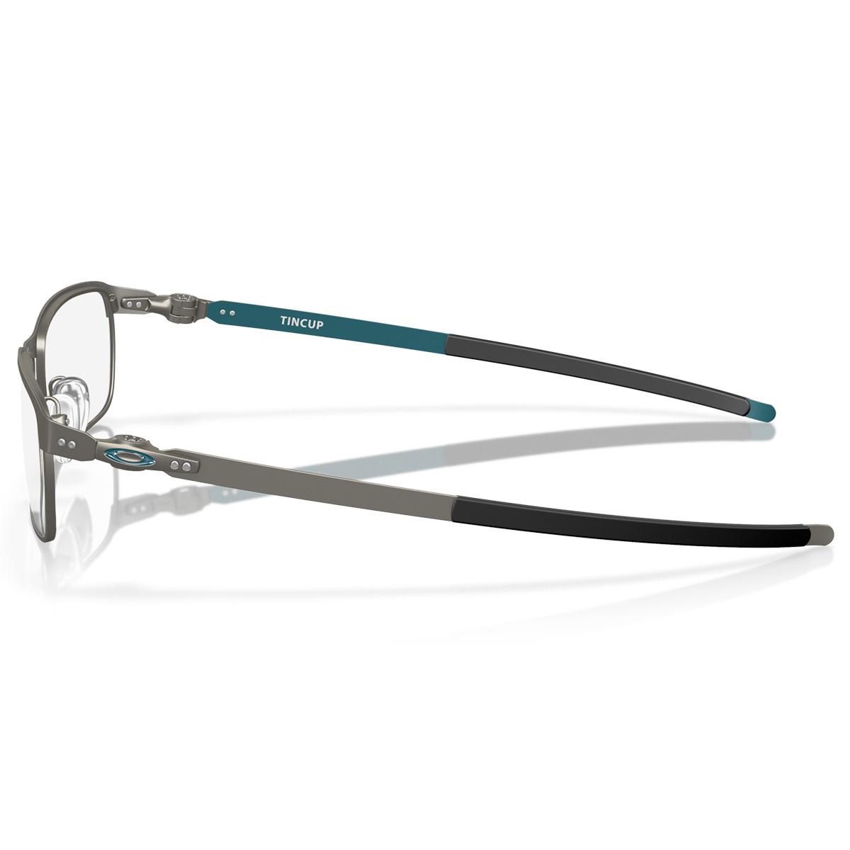 楽天市場】オークリー OX3184-13-54 メガネ OAKLEY TINCUP ティン