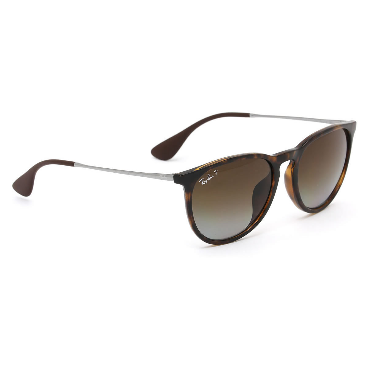 楽天市場】レイバン 偏光サングラス Ray-Ban RB4171F 710/T5 54サイズ