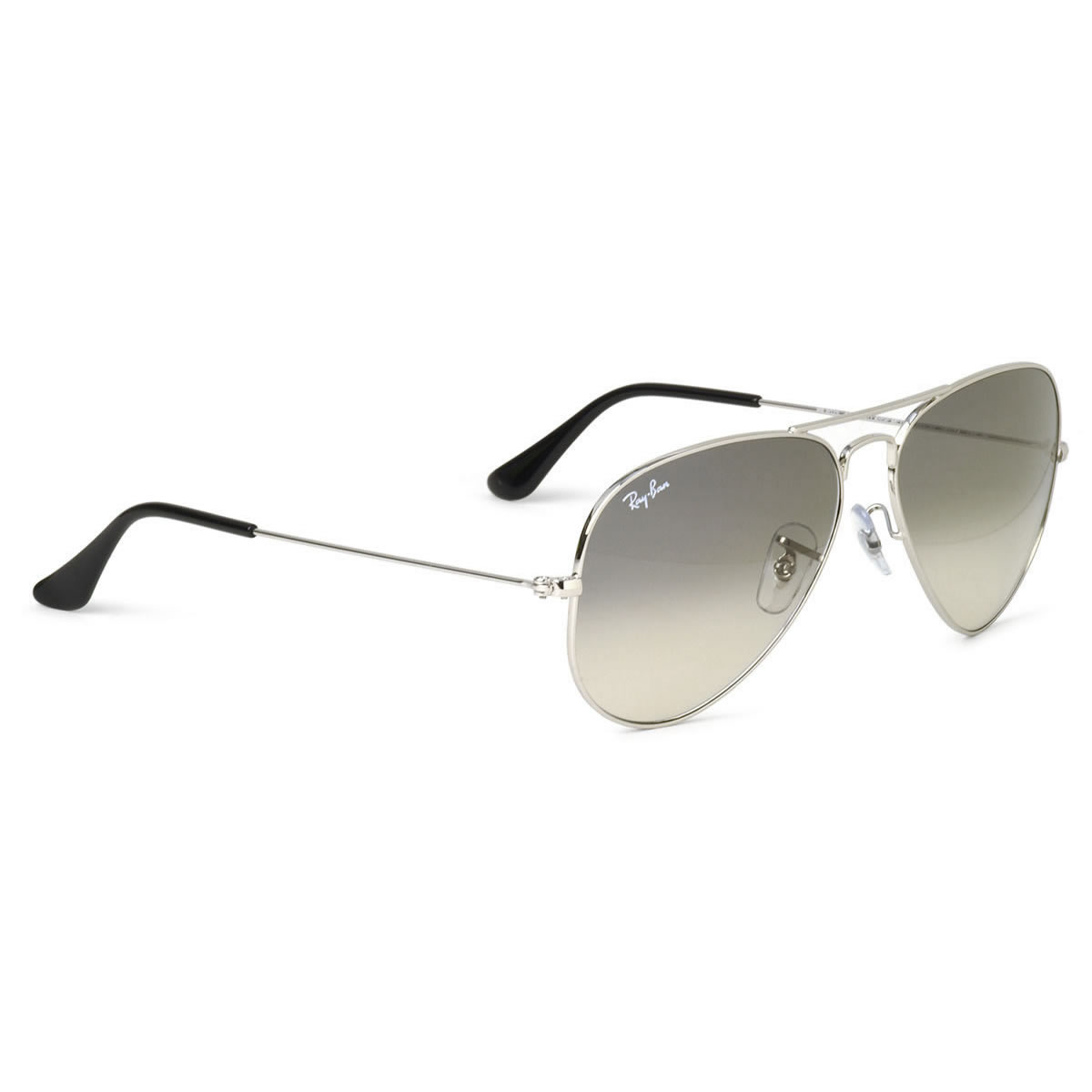 楽天市場】レイバン サングラス アビエーター Ray-Ban RB3025 003/32
