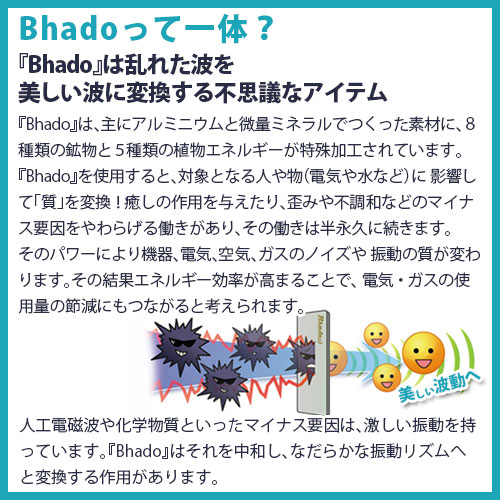 楽天市場】Bhadoクルマノバディ : トータルヘルスデザイン