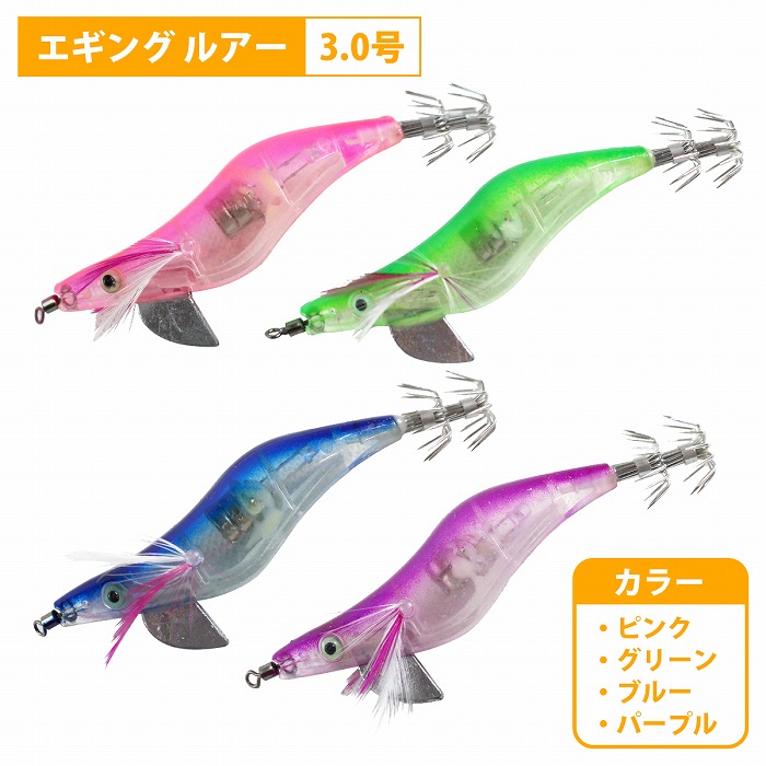 fish-f-021-xx-01-a.jpg