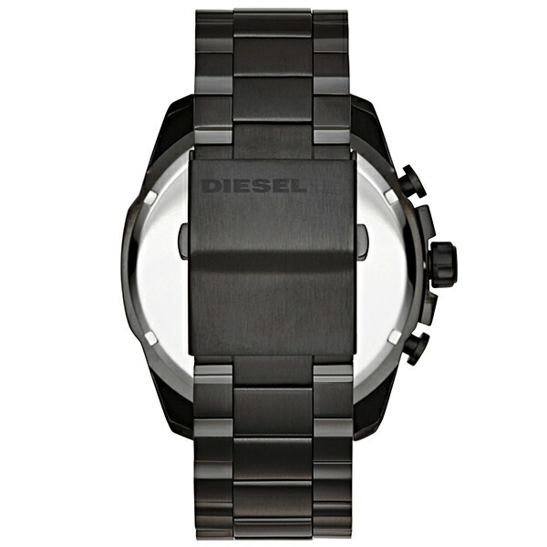 楽天市場】【1日はポイント最大41倍＆10%OFFクーポン】DIESEL