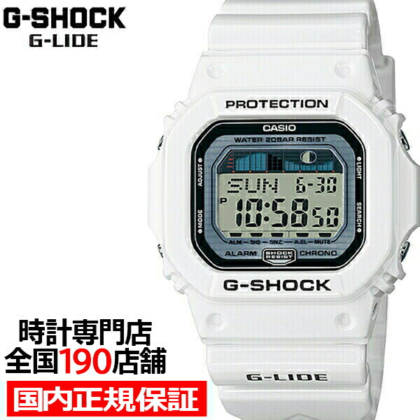 glx-5600-7jf.jpg