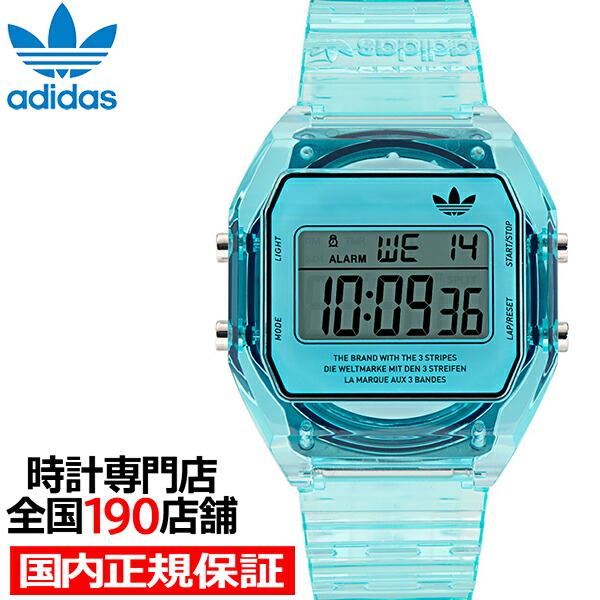 楽天市場】【1日はポイント最大41倍＆10%OFFクーポン】《選べる3色