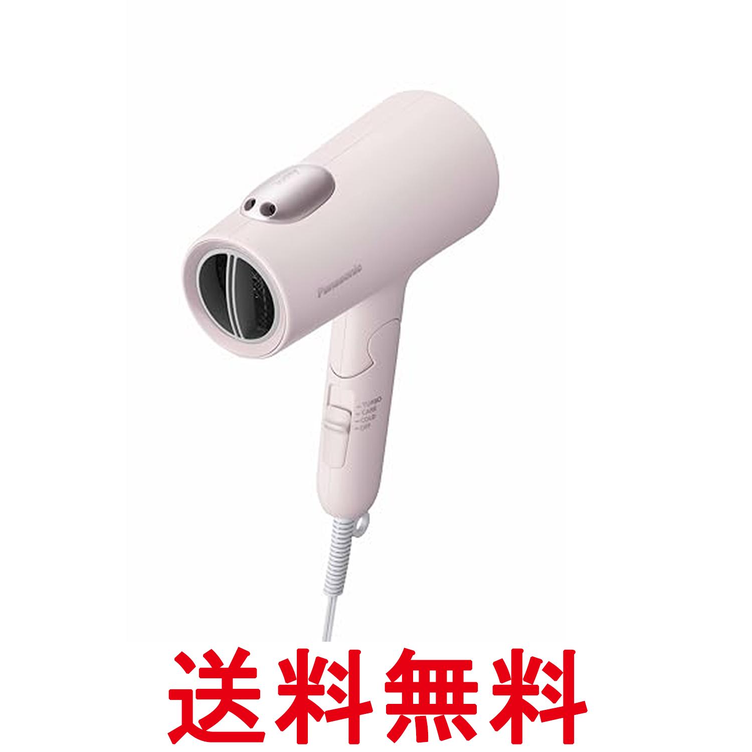 パナソニックeh-ne7m ドライヤーイオニティ」の人気商品一覧 | 安い
