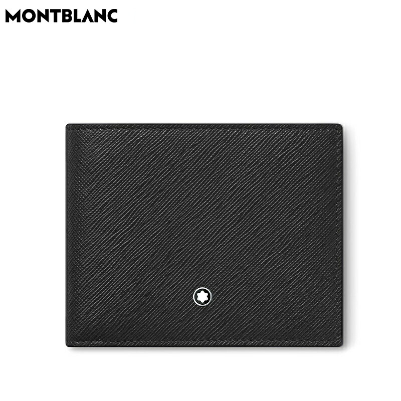 モンブラン(MONTBLANC) メンズ長財布 | 通販・人気ランキング - 価格.com