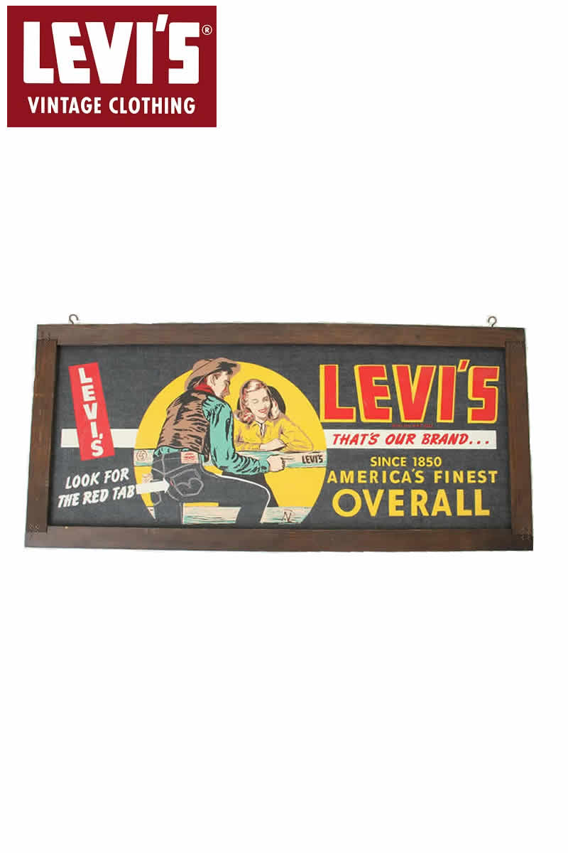 楽天市場】Levi Strauss & Co San Francisco,California リーバイスc