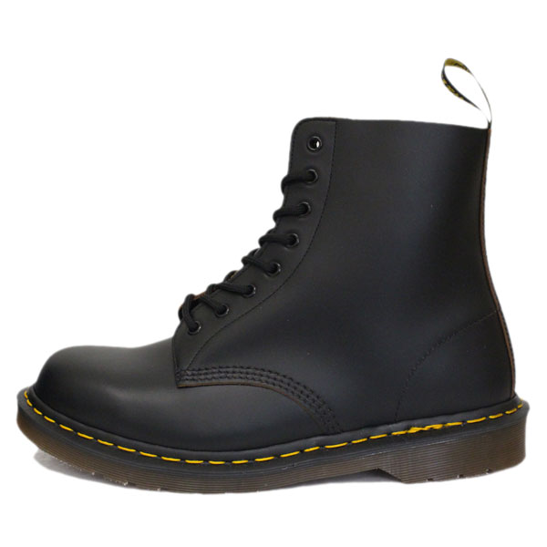 楽天市場】正規取扱店 Dr.Martens (ドクターマーチン) 12308001