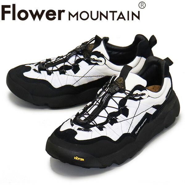 flower mountain iwano」の人気商品一覧 | 安い商品を通販サイトから
