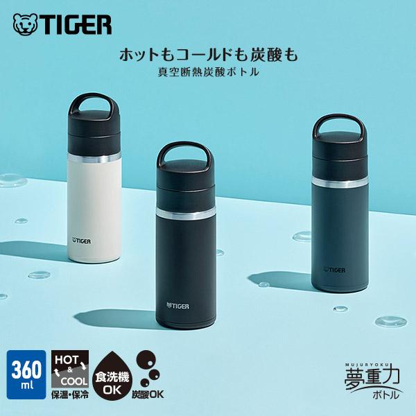 imgrc0085075949.jpg