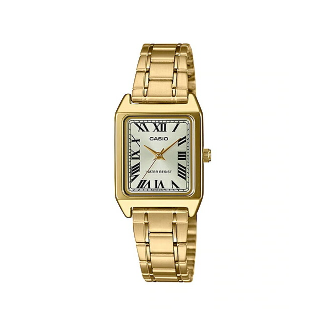 楽天市場】【10年保証】【日本未発売】CASIO STANDARD カシオ