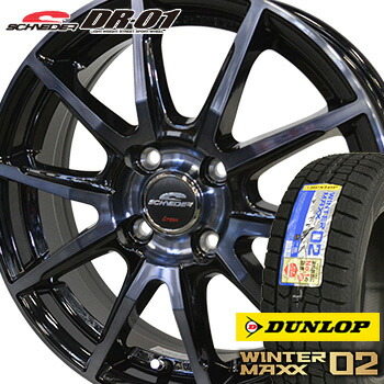 楽天市場】【タイヤ交換対象】185/60R16 ダンロップ ウインター