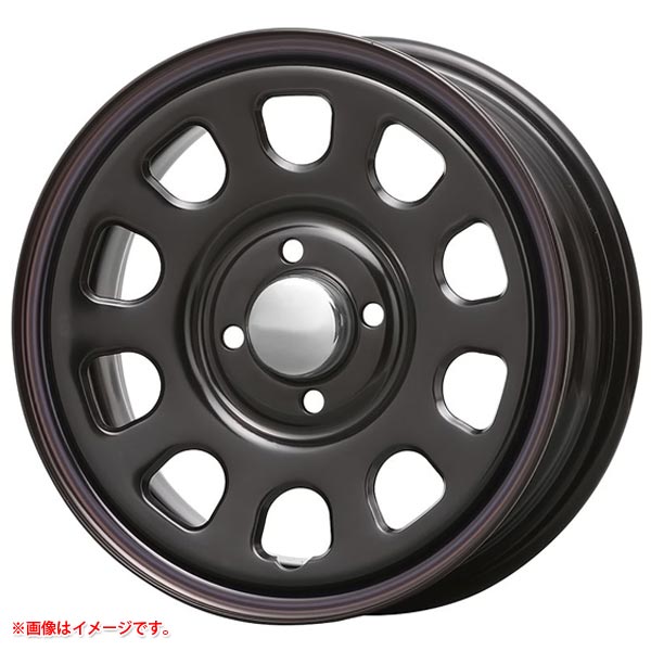 楽天市場】デイトナ（インセット（mm）30）（タイヤ・ホイール｜車用品