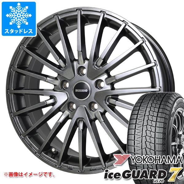 楽天市場】w447 ホイール（スタッドレスタイヤ・ホイールセット