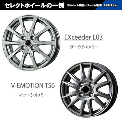 楽天市場】155/65R14 75Q 2025年製造 DUNLOP WINTER MAXX 02 WM02