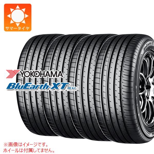 楽天市場】ヨコハマ ブルーアース 215 50 18（車用品｜車用品・バイク