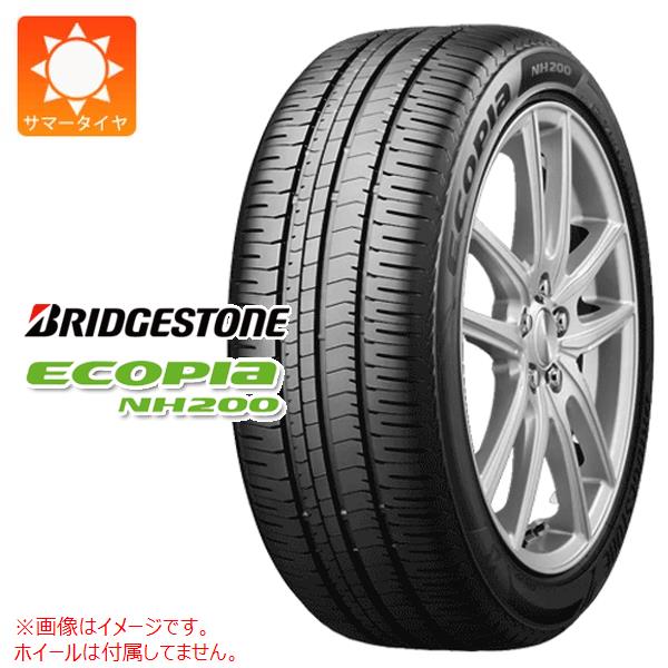楽天市場】ブリヂストン 195／65R15（サマータイヤ｜タイヤ）：タイヤ