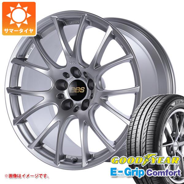 【メル82731出品】BBSセット 235/35R19 2026年最新】BBS 19インチの人気アイテム - メルカリ
