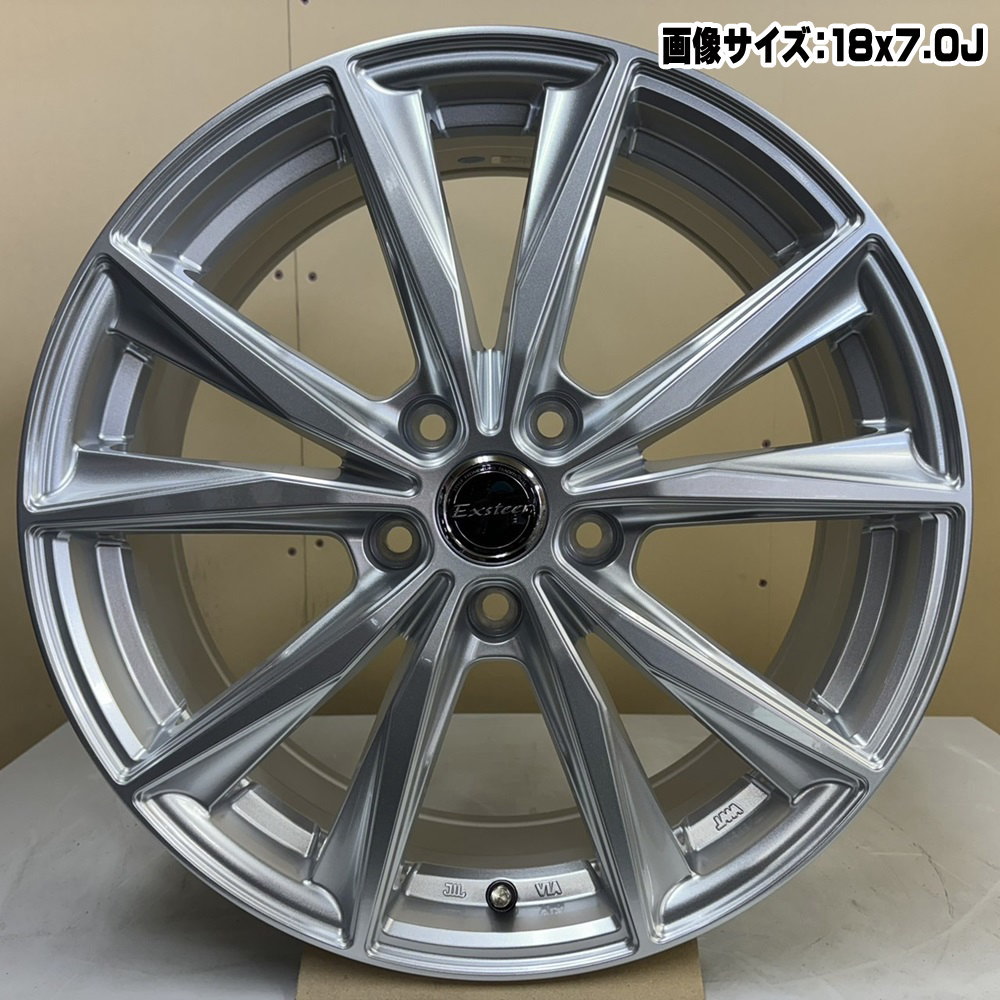 楽天市場】215/50R18 92Q アイスナビ SUV ICE NAVI SUV グッドイヤー