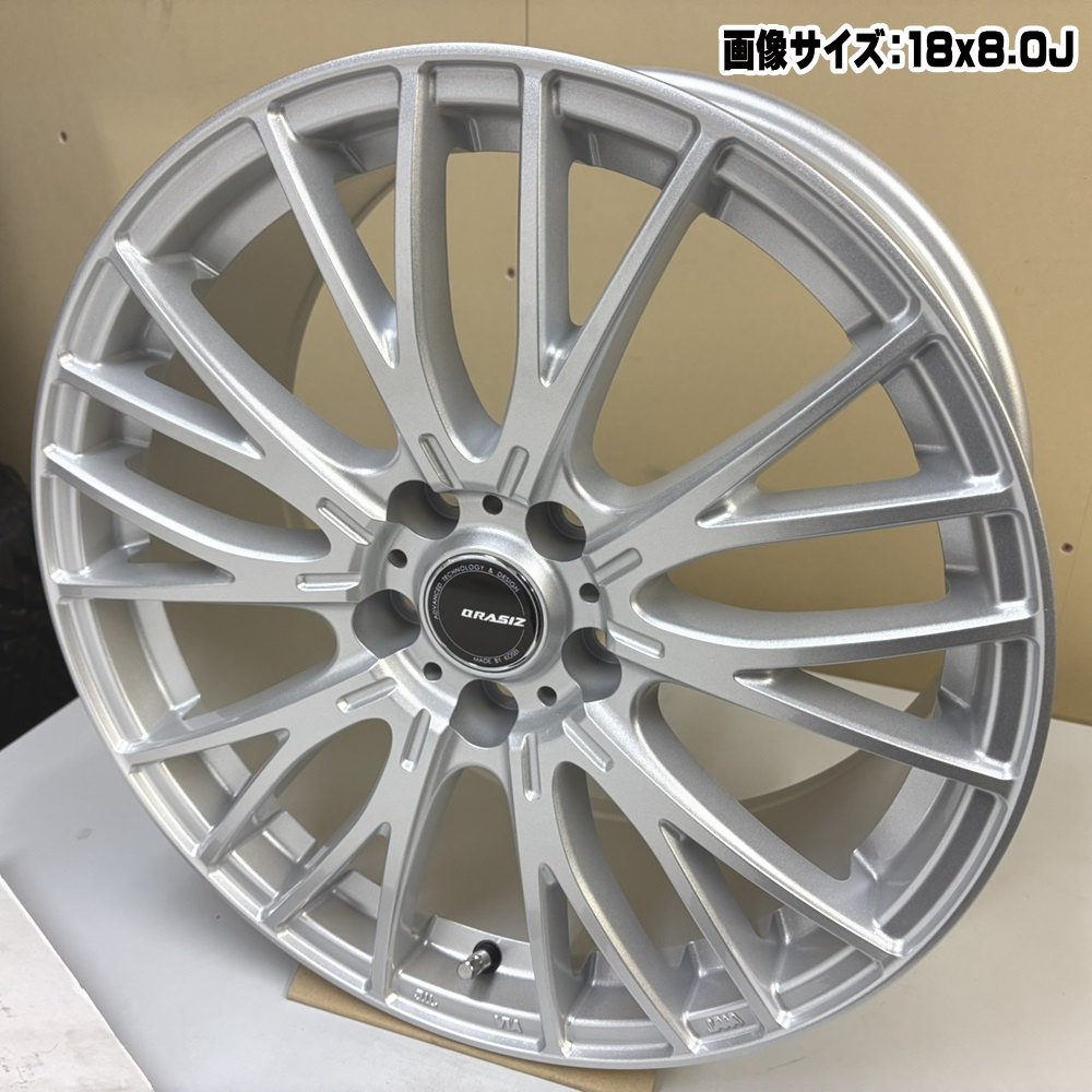 楽天市場】215/55R17 94Q ブリザック VRX3 BLIZZAK VRX3 ブリヂストン