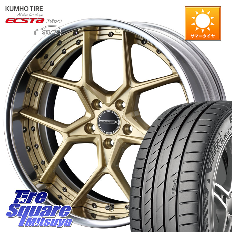 楽天市場】タイヤ 255／55R18（ホイール穴数5）（タイヤ・ホイール