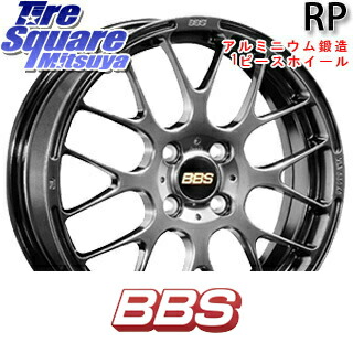 車用ホイール rp 16インチ bbs」の人気商品一覧 | 安い商品を通販