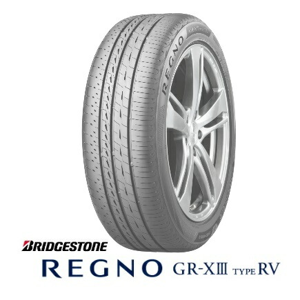 楽天市場】regno grvii 225／55r19の通販