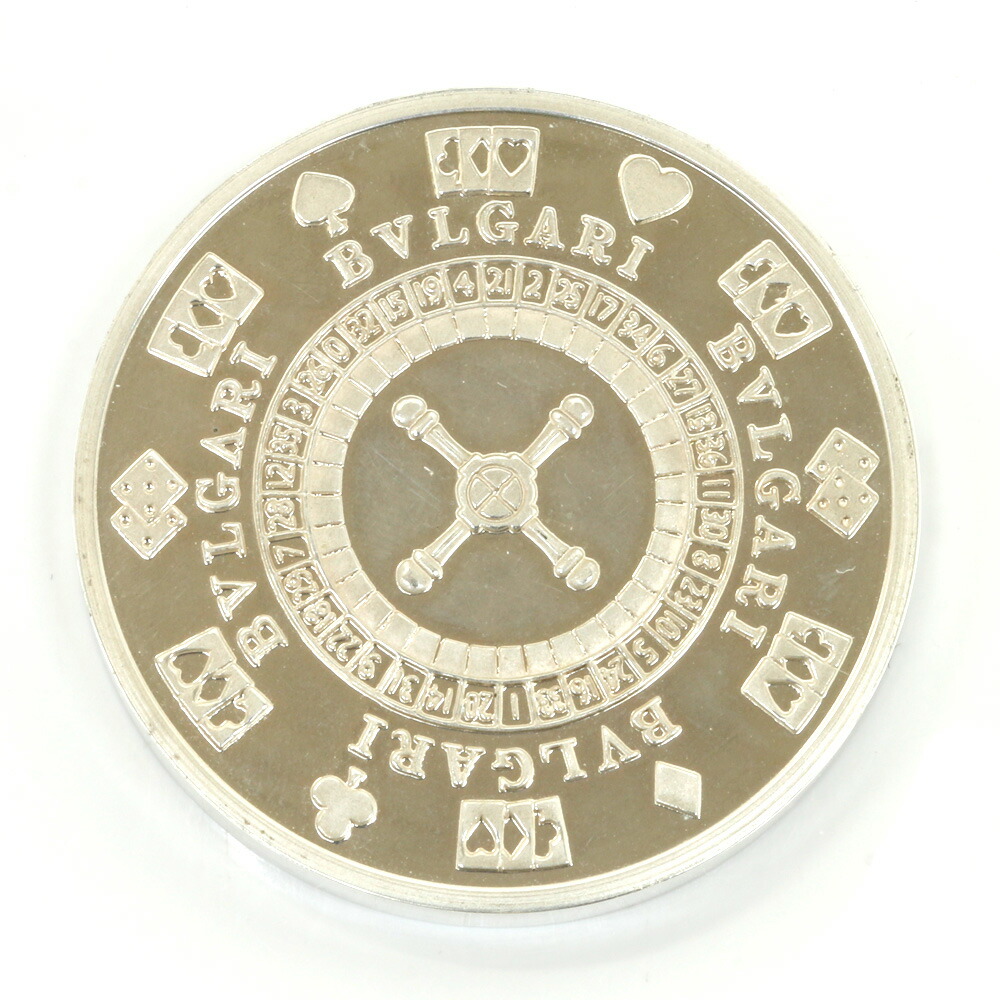 slv84500685-1.jpg