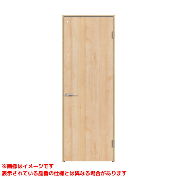 楽天市場】【XMJE2TANNB2(R/L)71□】 《TKF》 パナソニック ベリティス