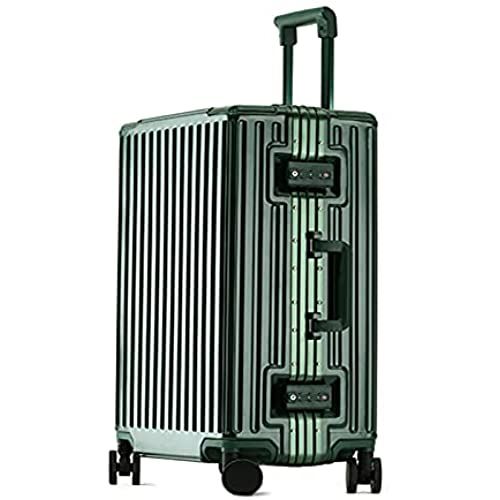 タビトラ スーツケース xl」の人気商品一覧 | 安い商品を通販サイト