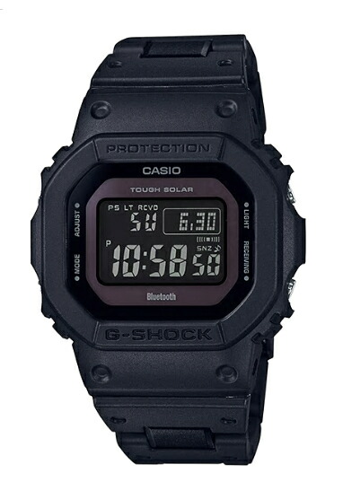 楽天市場】gw 6900bc 1jfの通販