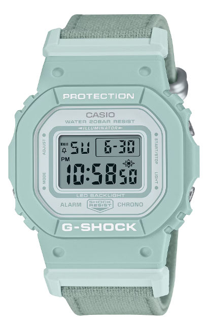 腕時計 gmd-s5600」の人気商品一覧 | 安い商品を通販サイトから探す