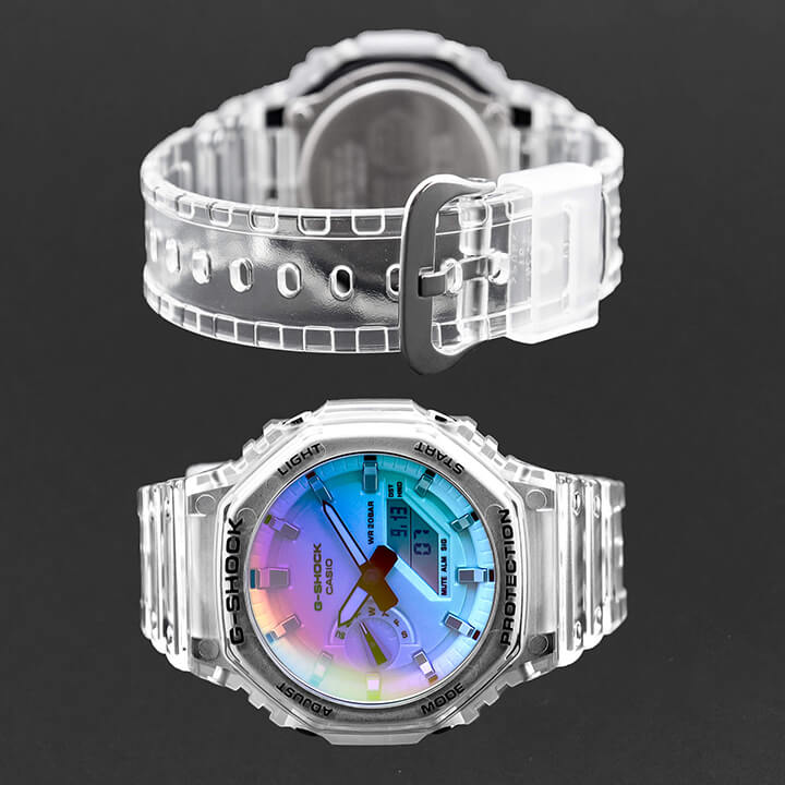ga-2100srs-7a_6.jpg