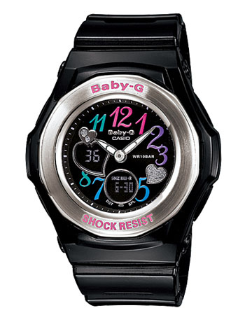 bga-101-1bjf.jpg