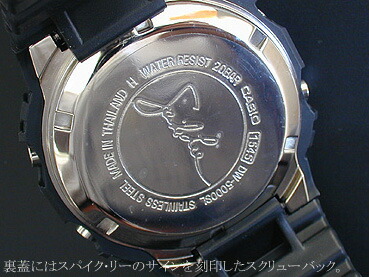 img59907056.jpg