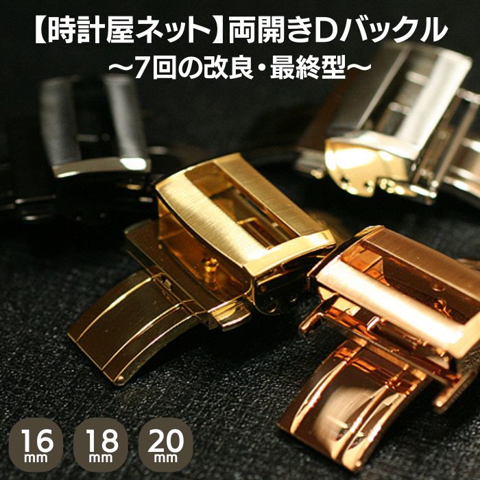 type7-1.jpg?fitin=272:272