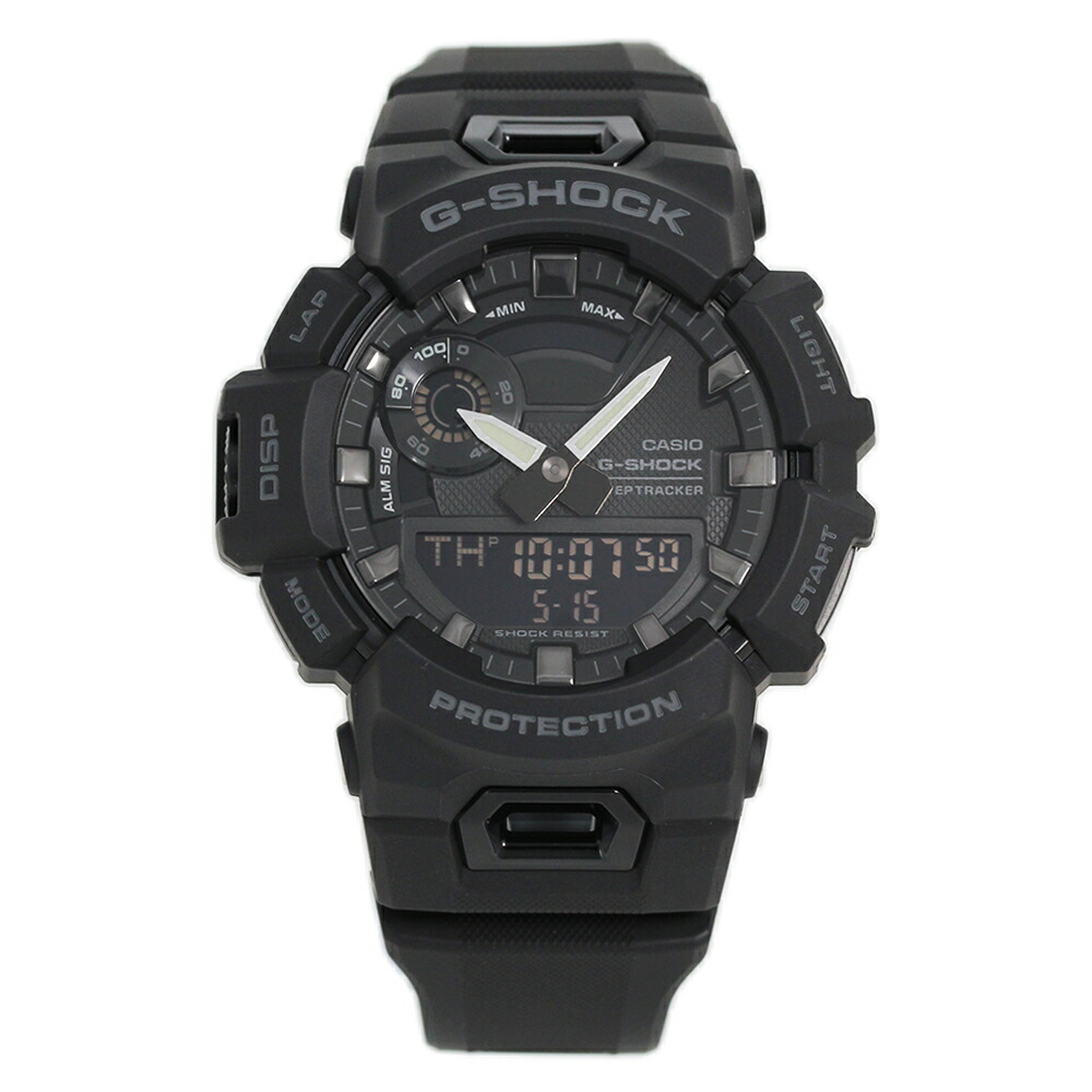 楽天市場】CASIO カシオ G-SHOCK ジーショック Gショック Bluetooth