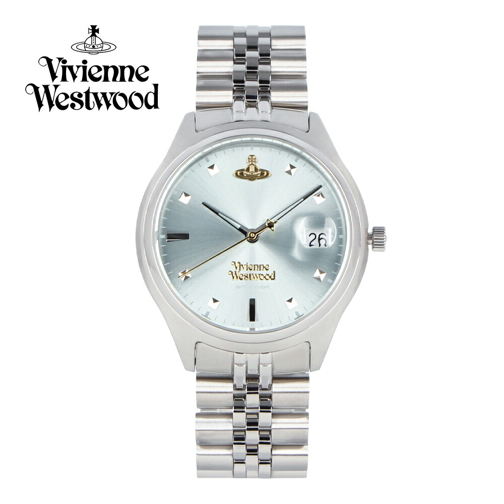 楽天市場】VIVIENNE WESTWOOD ヴィヴィアン ウエストウッド Camberwell