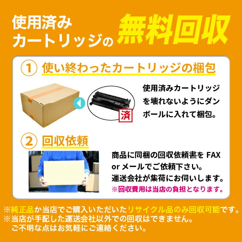 楽天市場】富士フイルムBI(旧ゼロックス)ApeosPrint C320dw/Apeos