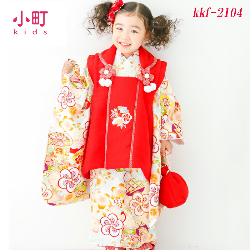 kkf-2104.jpg