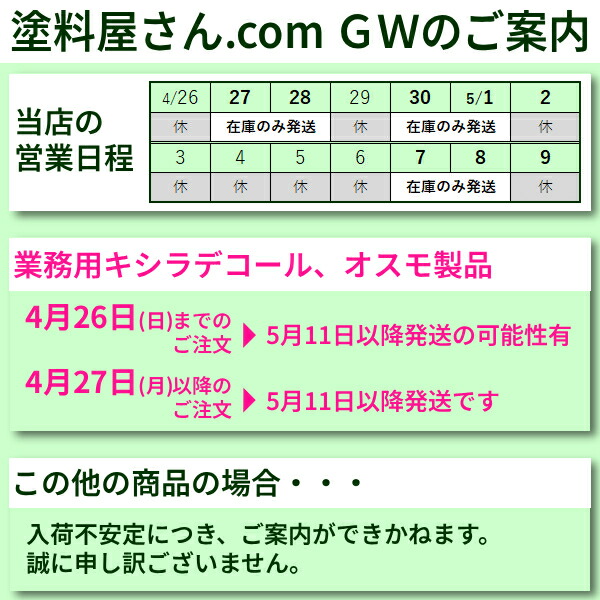楽天市場】レタンPG80 硬化剤 【3.6kg 標準型・速乾型】 関西ペイント