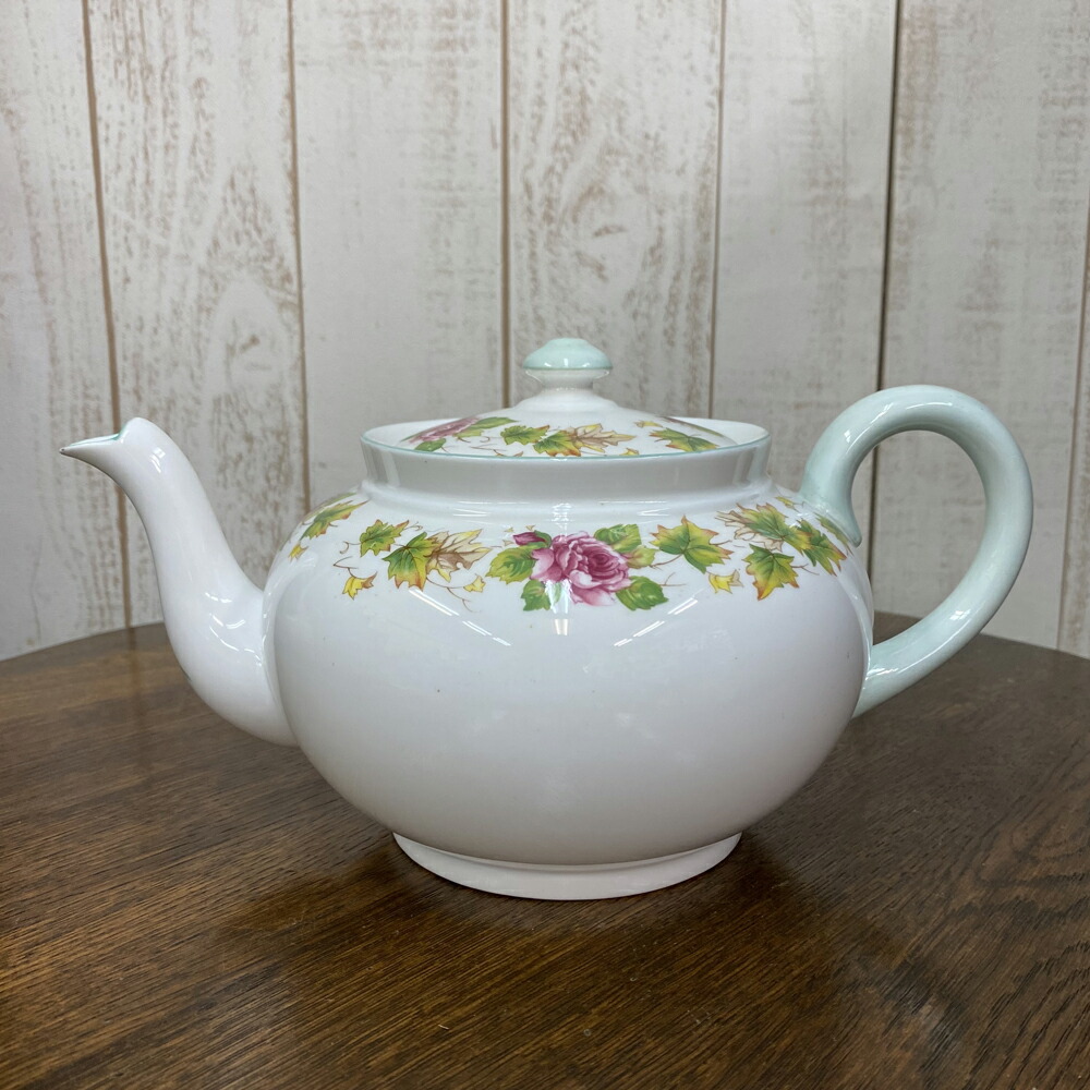 18a286-1.jpg