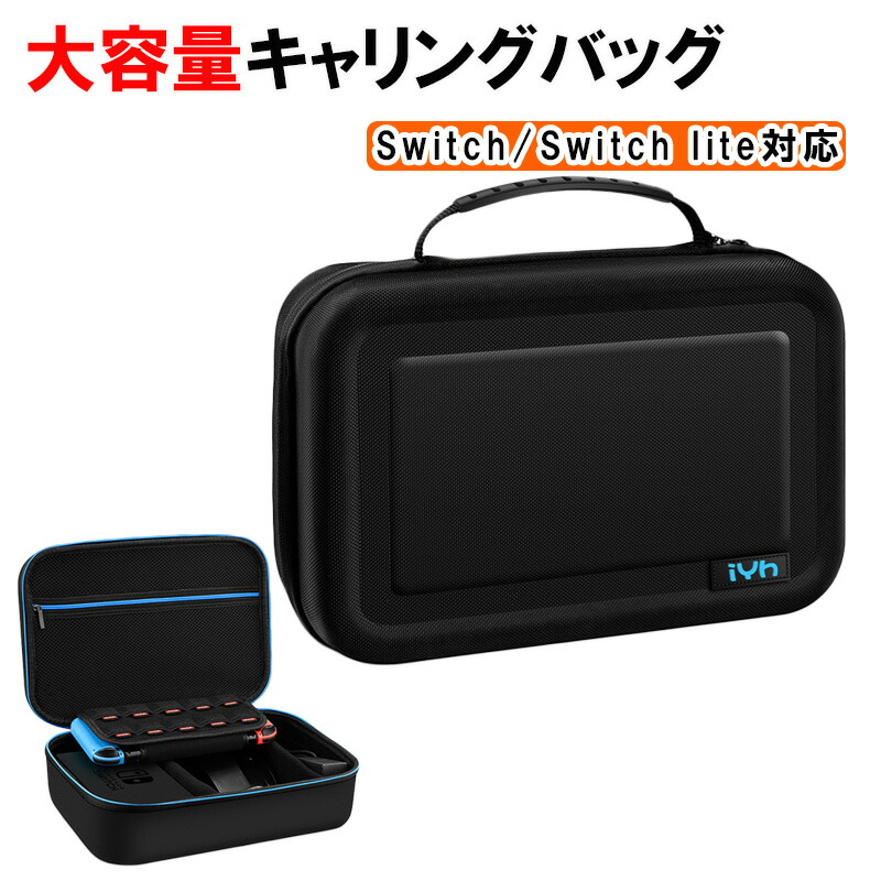 楽天市場】【スーパーセール期間P10倍】【スーパーセル期間P10倍