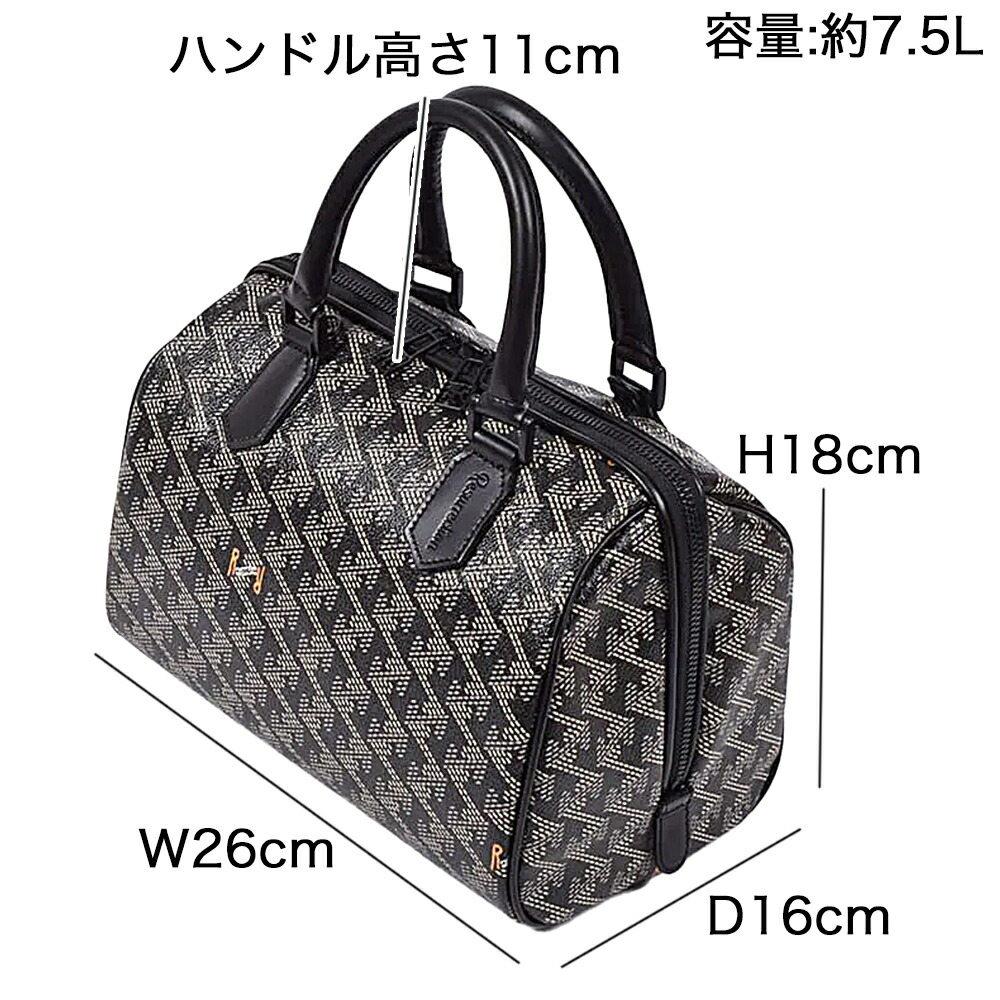 楽天市場】レザレクション RESURRECTION ドウェナミニ Advena mini