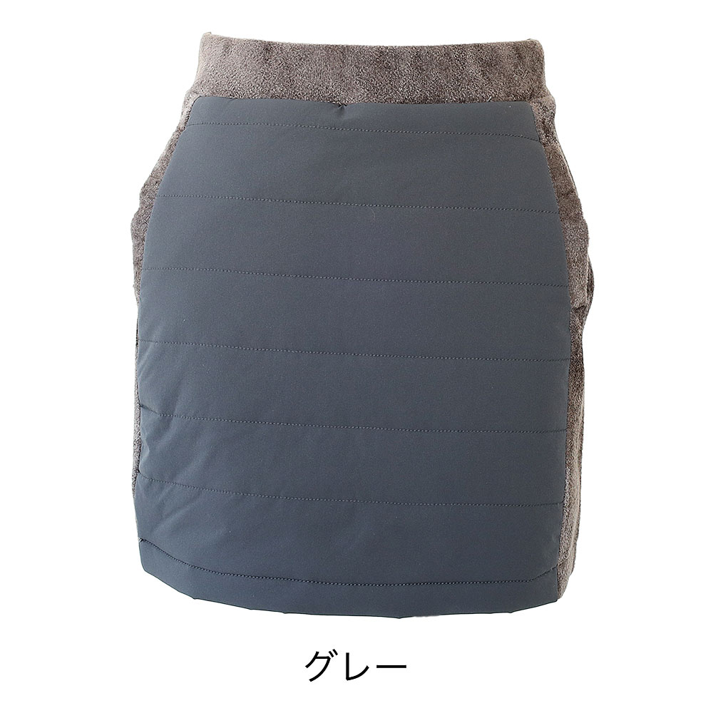 楽天市場】レザレクション RESURRECTION ウィメンズ パデット ニット