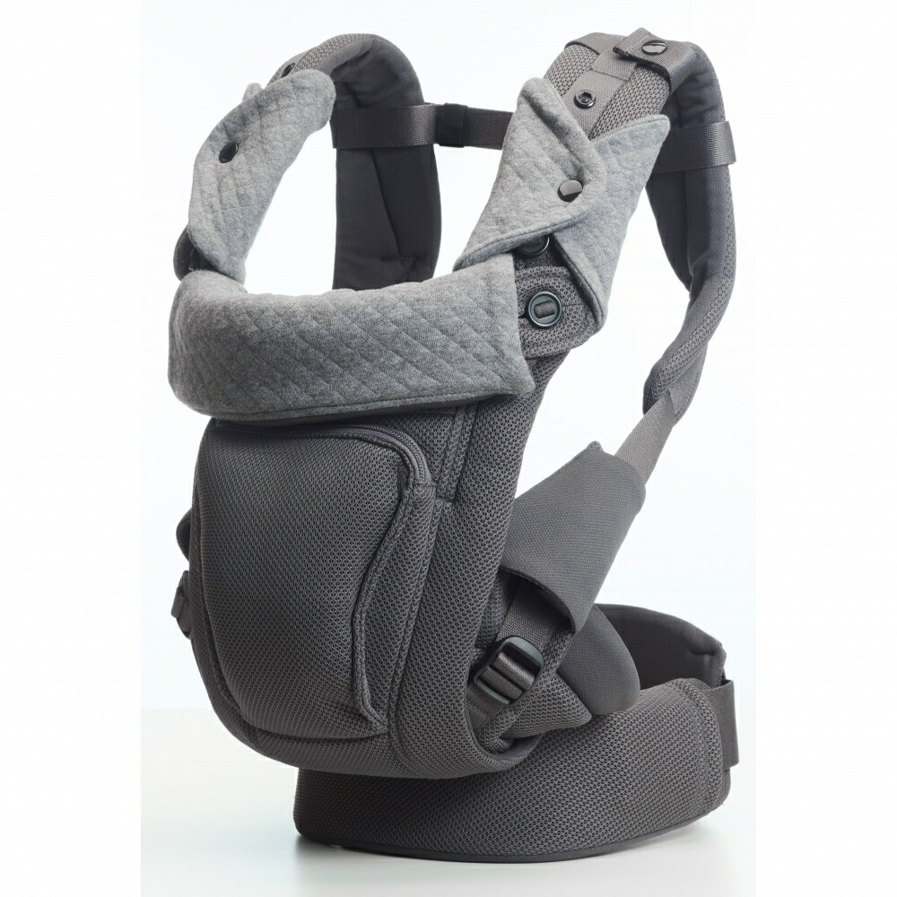 楽天市場】LUCKY industries ラッキーインダストリーズ PULUA BABY