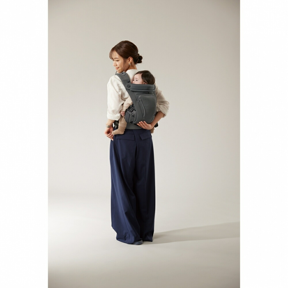 楽天市場】LUCKY industries ラッキーインダストリーズ PULUA BABY